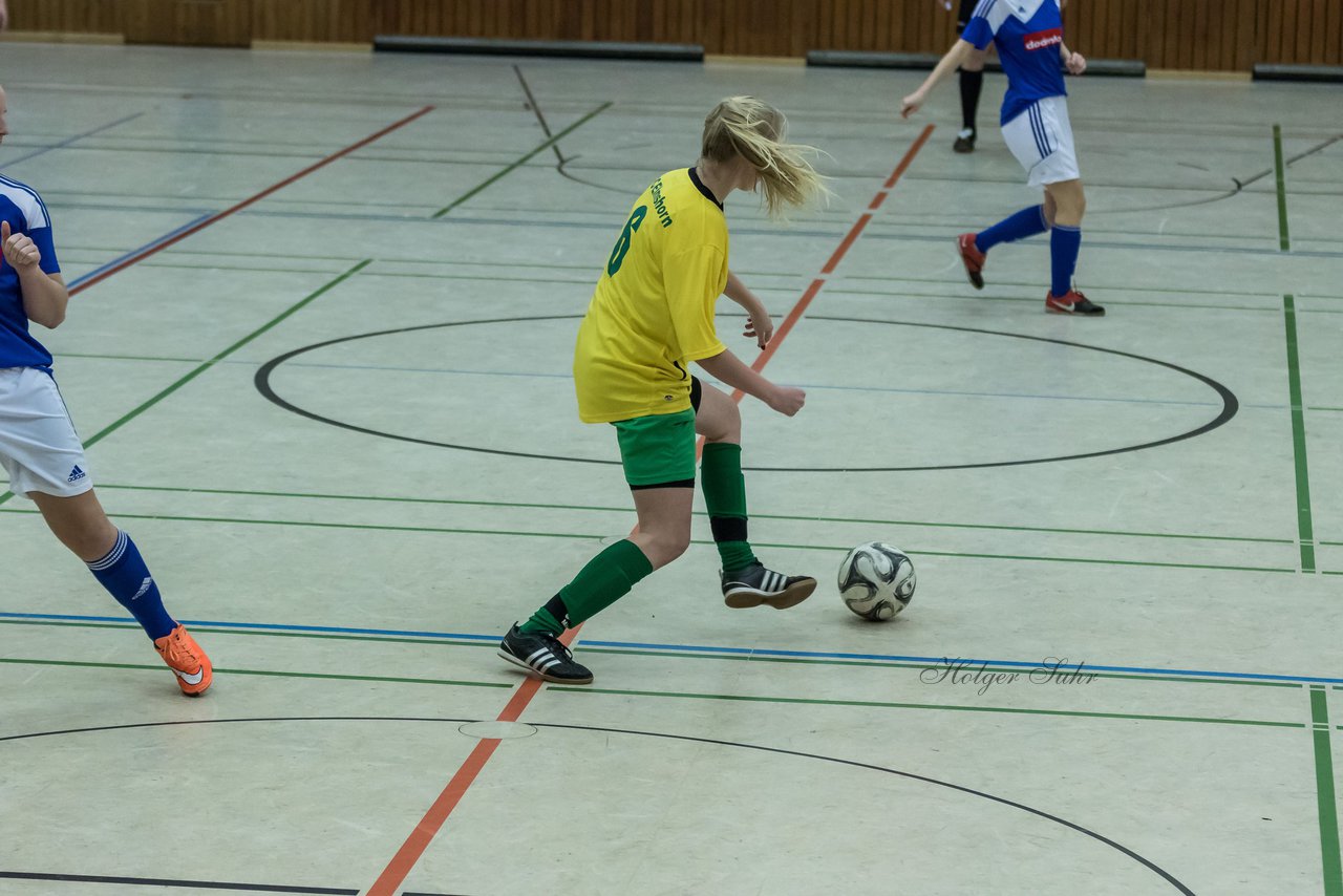 Bild 1041 - Volksbank Cup Horst2